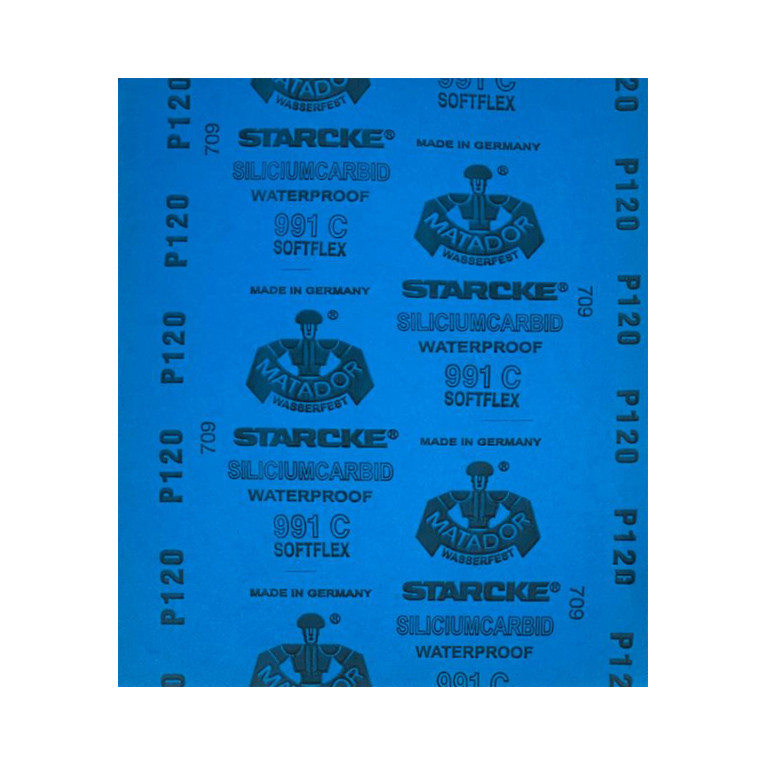 سنباده ماتادور مدل P120 سنباده ماتادور مدل P120