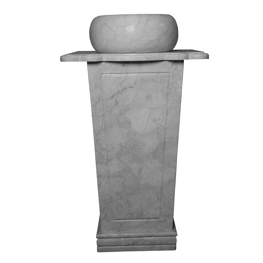روشویی کد RT 0004