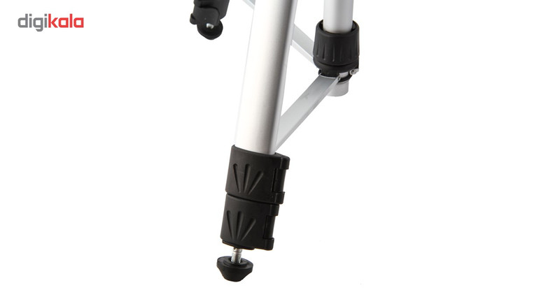 سه پایه کاپرو مدل 38-886 سه پایه کاپرو مدل 38-886