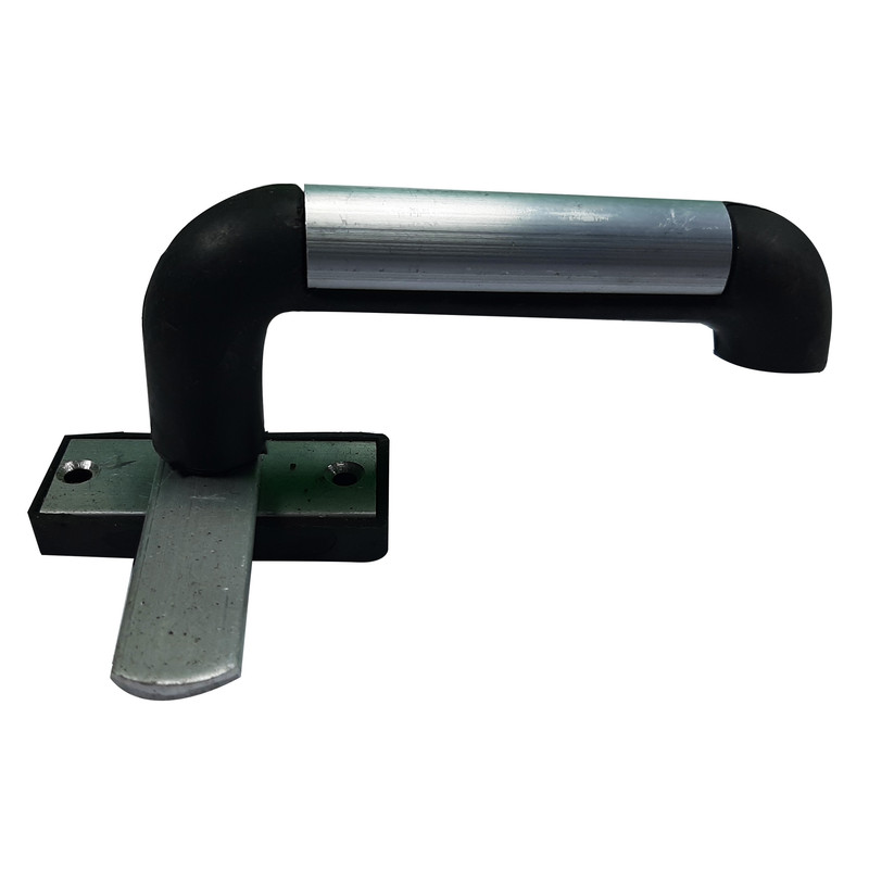 دستگیره درب مدل R-40