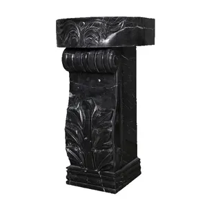 روشویی سنگی کد RT 0001