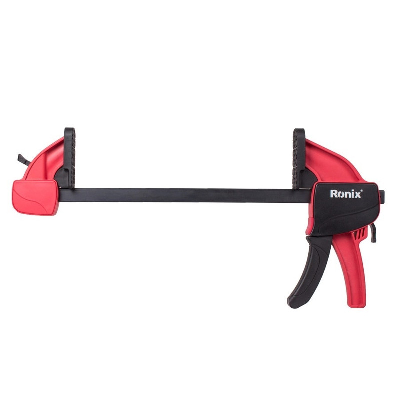 پیچ دستی فشاری رونیکس مدل RH-7530