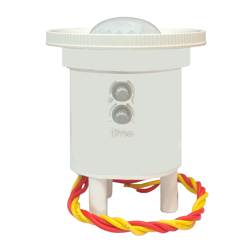 سنسور سقفی مدل GCOD-360