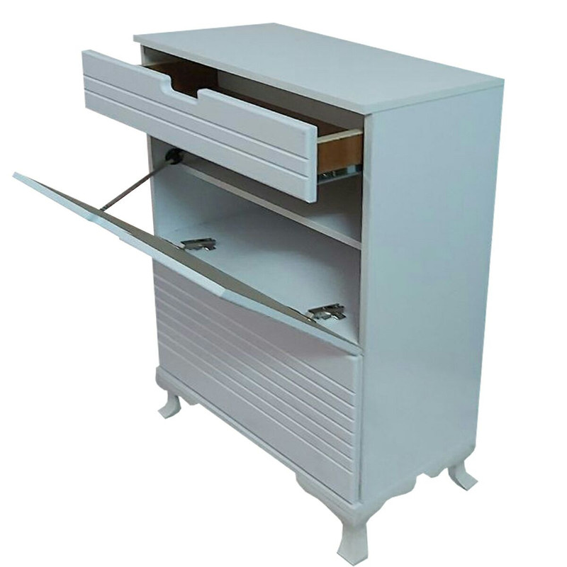جاکفشی مدل sima کد mks30