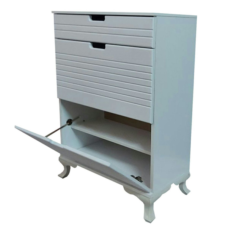 جاکفشی مدل sima کد mks30