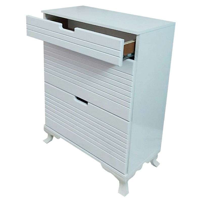 جاکفشی مدل sima کد mks30