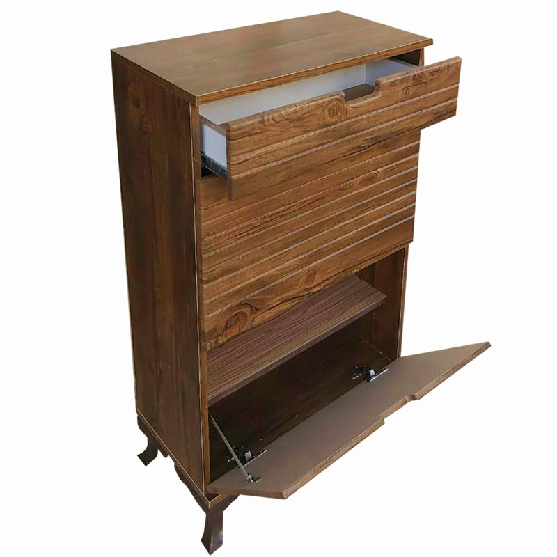 جاکفشی مدل sima کد mks30