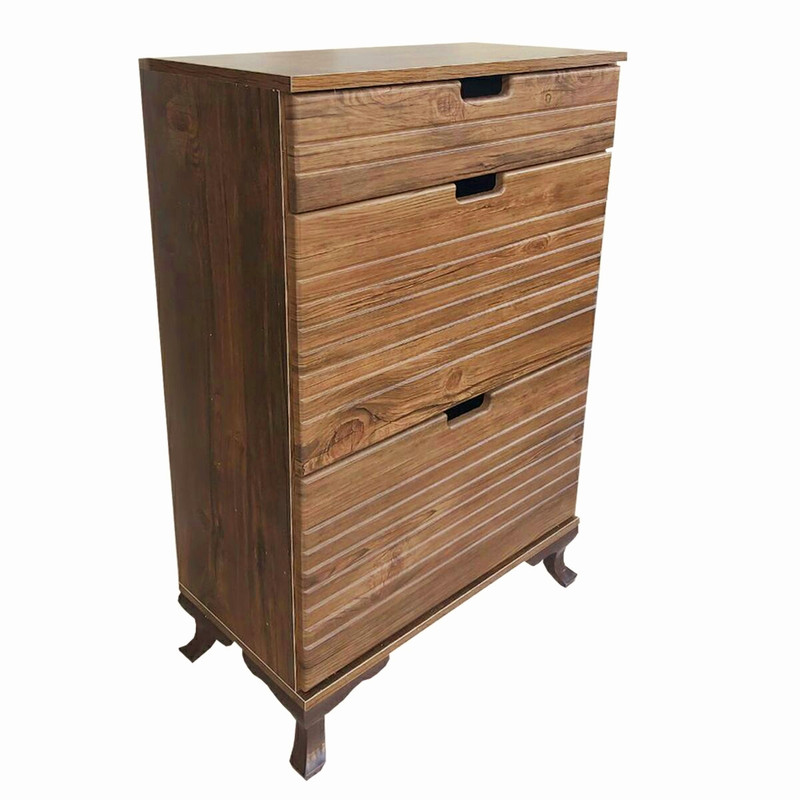 جاکفشی مدل sima کد mks30