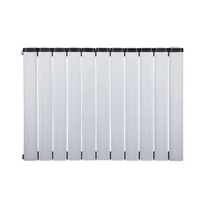 رادیاتور آنیت مدل Eco Pioneer W11