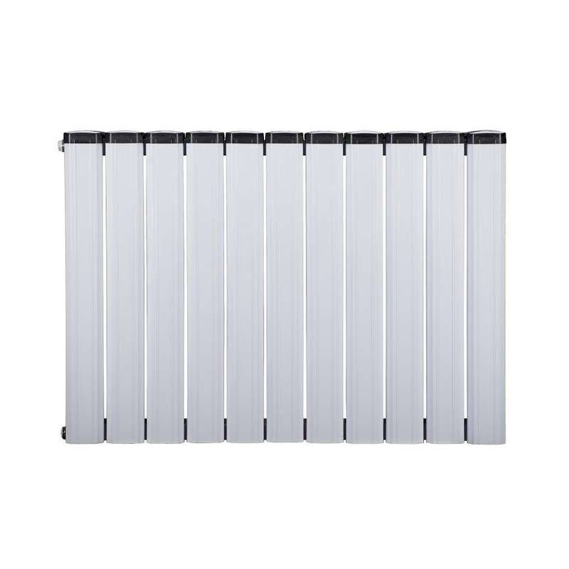 رادیاتور آنیت مدل Eco Pioneer W11