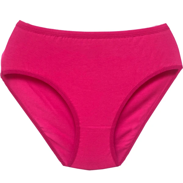 شورت زنانه مدل 06