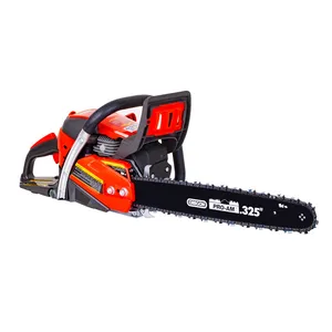 Tosan 5647CS Chain Saw