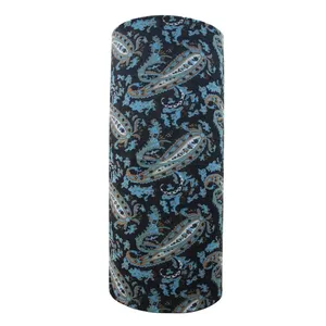 دستمال سر و گردن مدل TBMA29