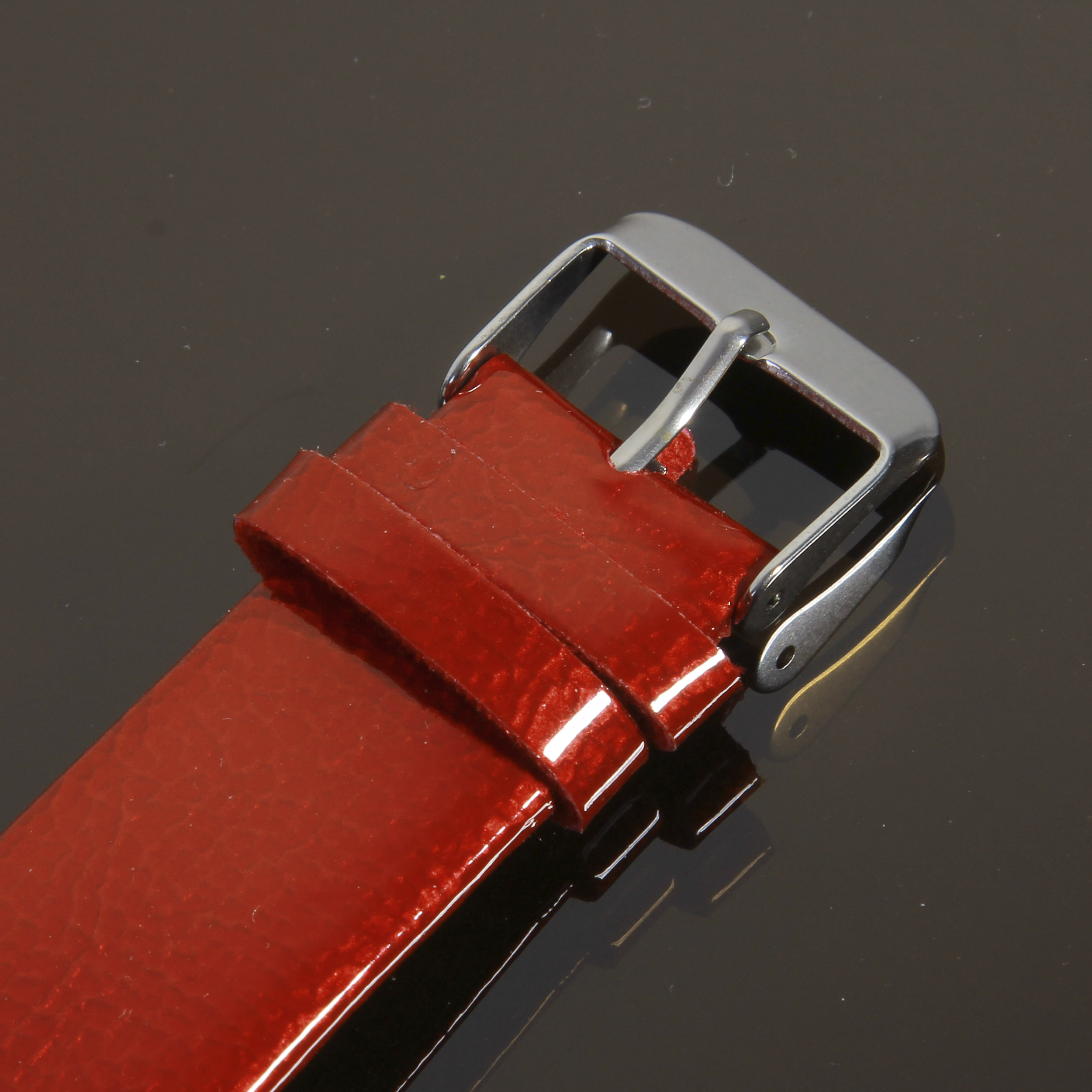  ساعت مچی عقربه ای زنانه کد WHW-098