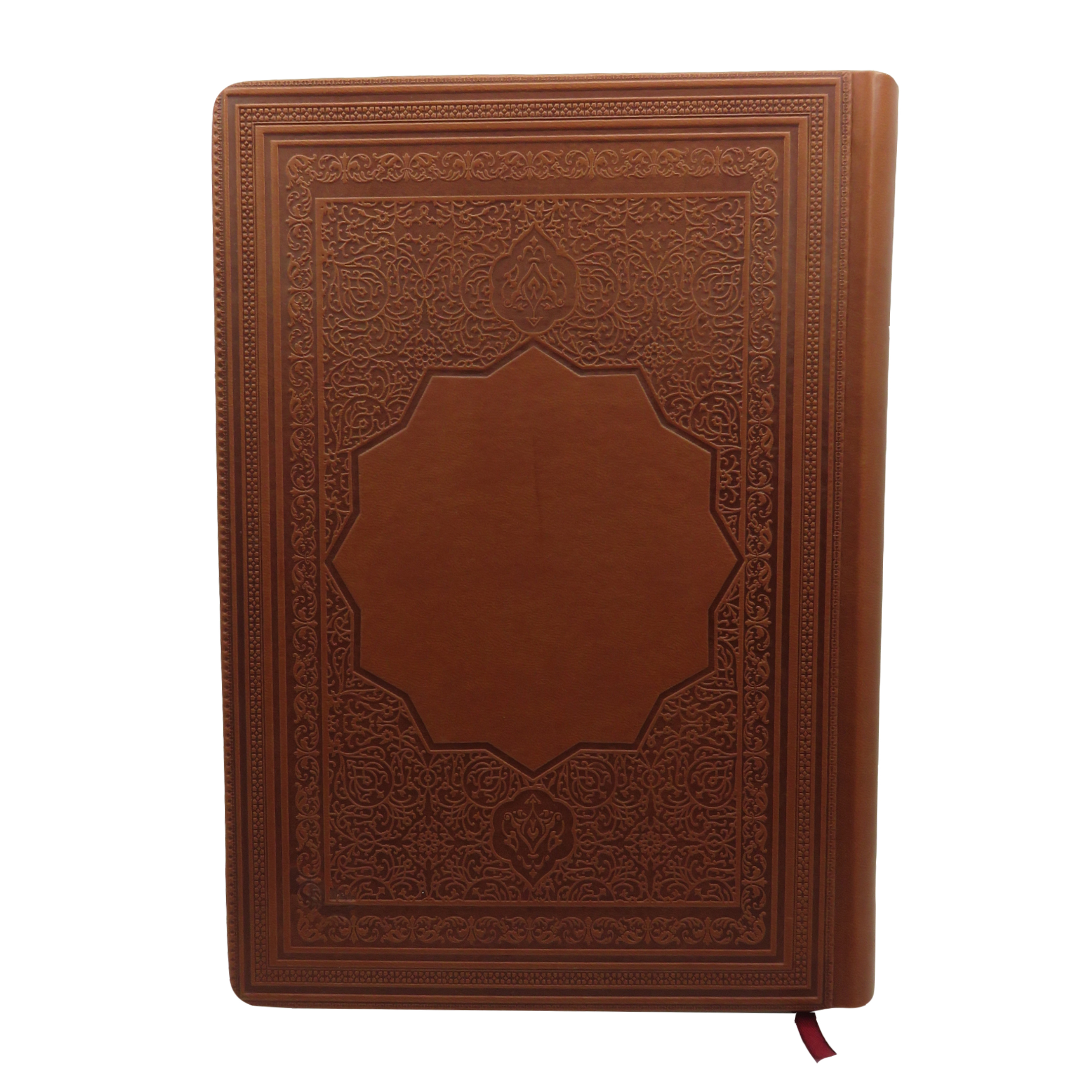 سالنامه سال 1399 مدل MQ