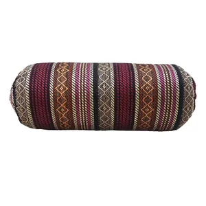 بالش طرح سنتی مدل k01