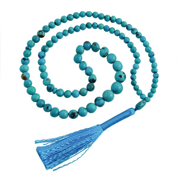 تسبیح بازرگانی میلادی کد T-145
