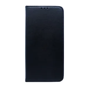   Class1 Flip Cover For Samsung Galaxy A9 2018