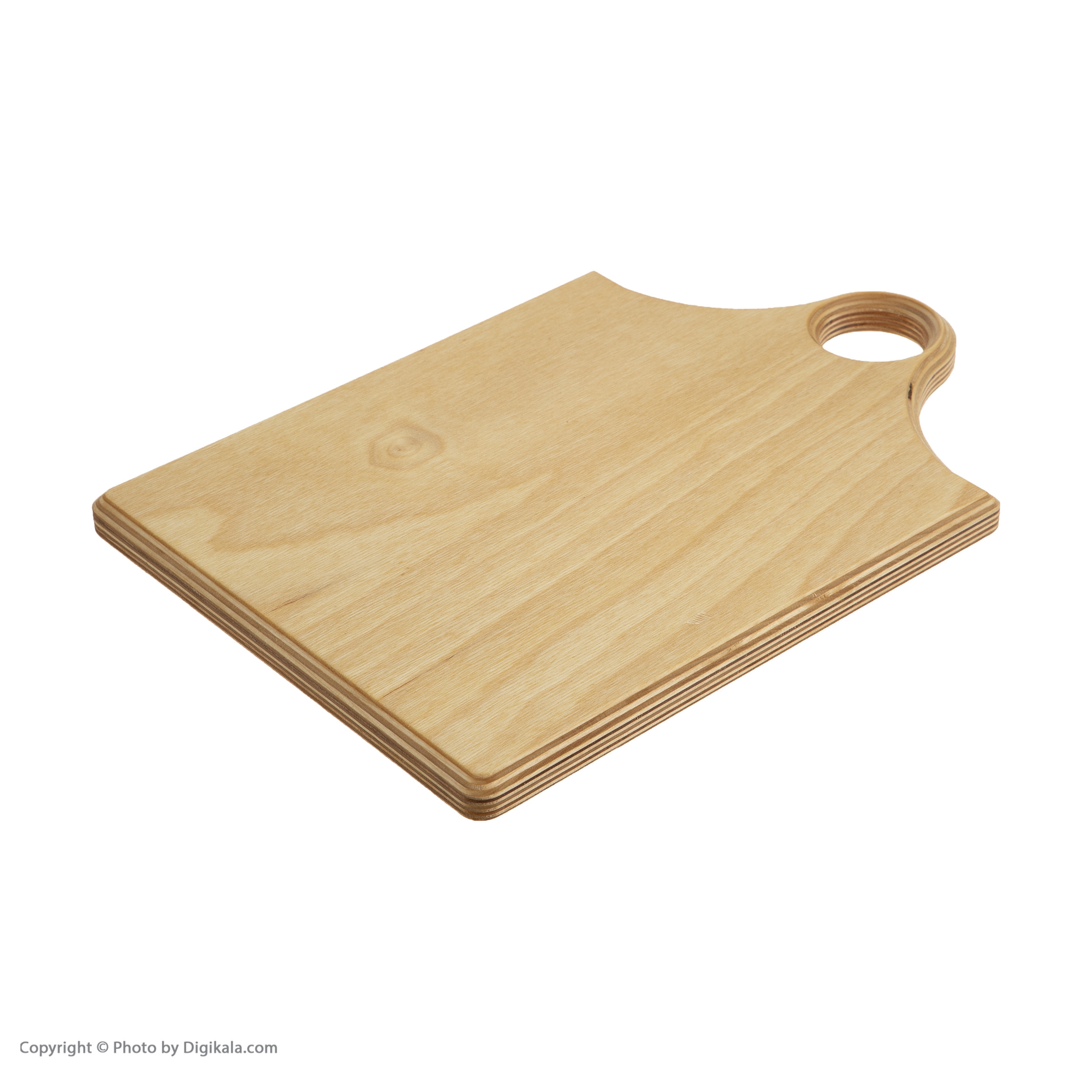 تخته گوشت مدل W01