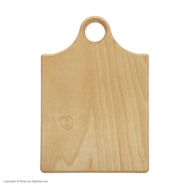 تخته گوشت مدل W01