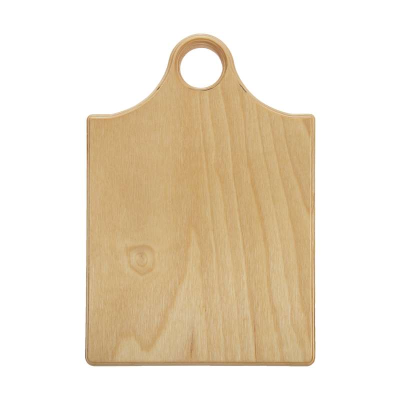 تخته گوشت مدل W01