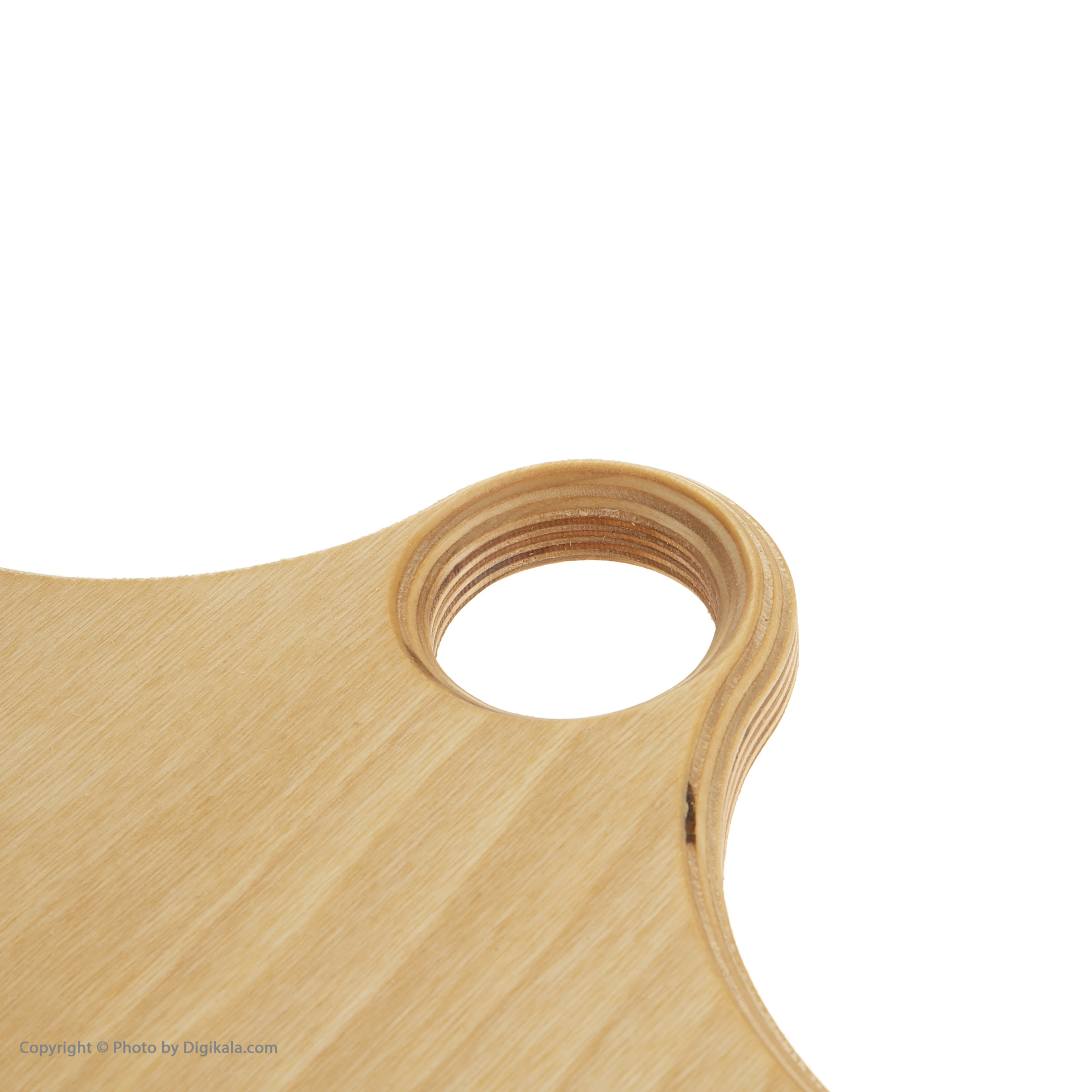 تخته گوشت مدل W01