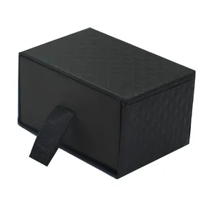 جعبه جواهرات کد 547