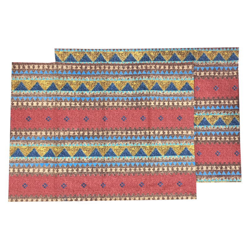 روبالشی مدل AV7023 بسته 2 عددی