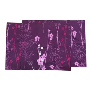 روبالشی مدل AV7024 بسته 2 عددی