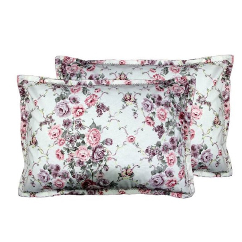 روبالشی مدل AV7025 بسته 2 عددی