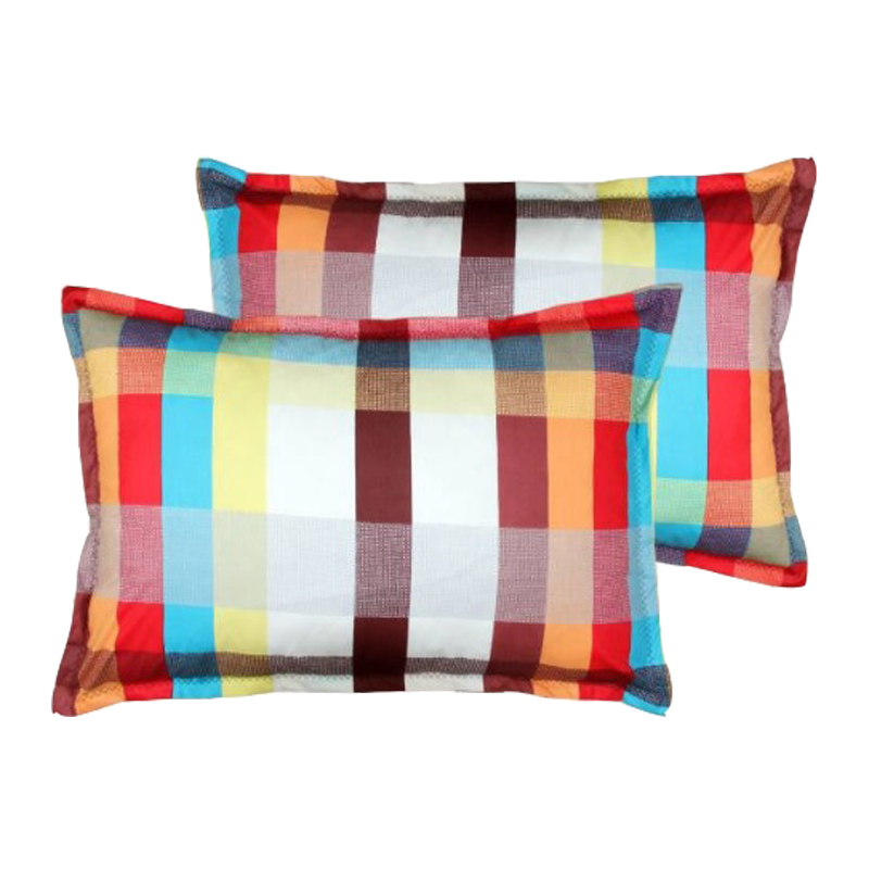 روبالشی مدل AV7026 بسته 2 عددی