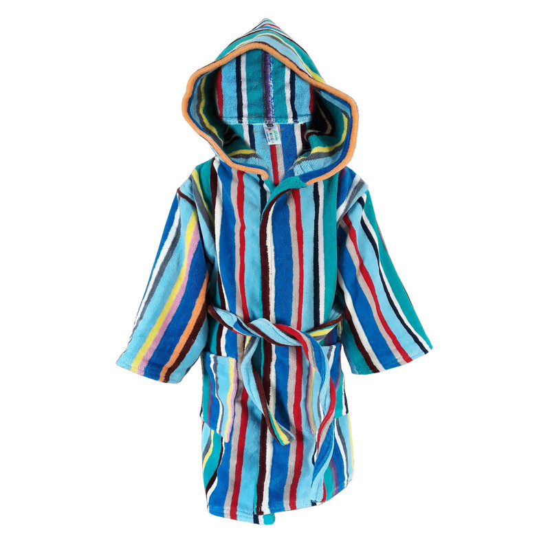 حوله پالتویی ماندگار مدل اسپرت سایز 80