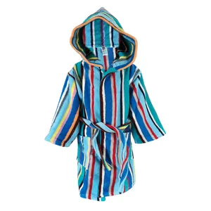 حوله پالتویی ماندگار مدل اسپرت سایز 90 