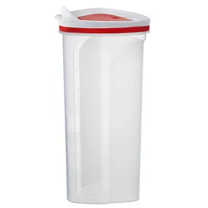 بطری گاندول مدل G620