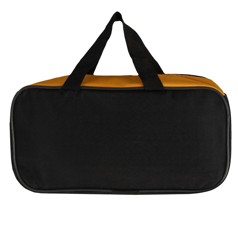 کیف ابزار مدل 101