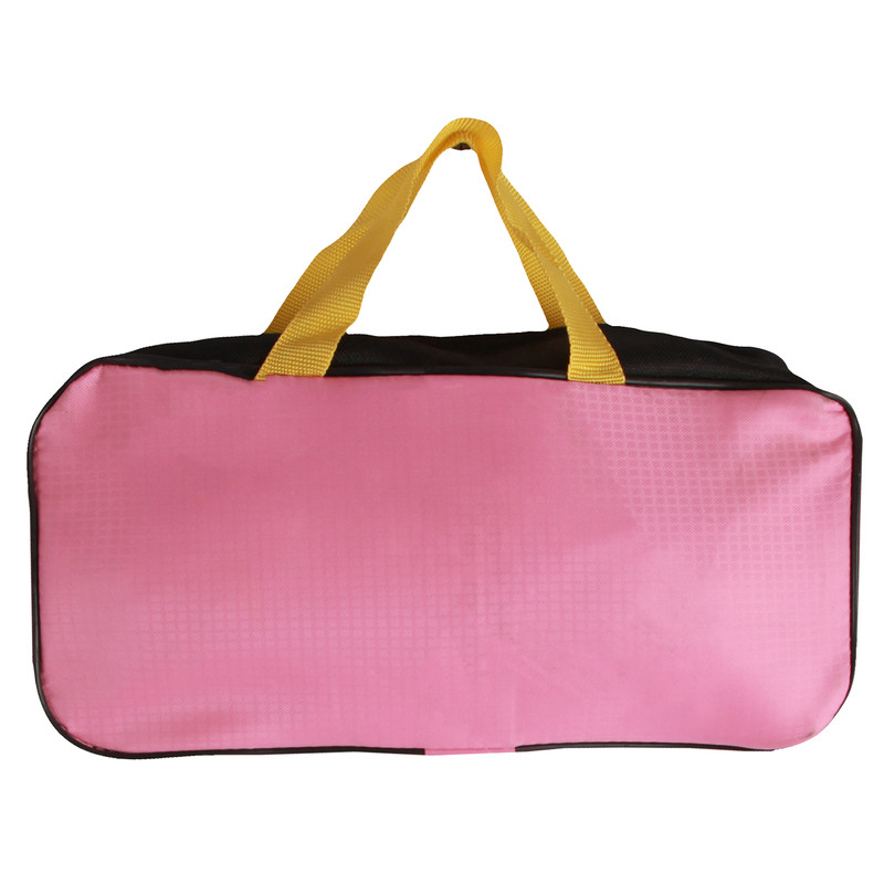 کیف ابزار مدل 101