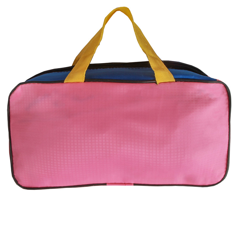 کیف ابزار مدل 101