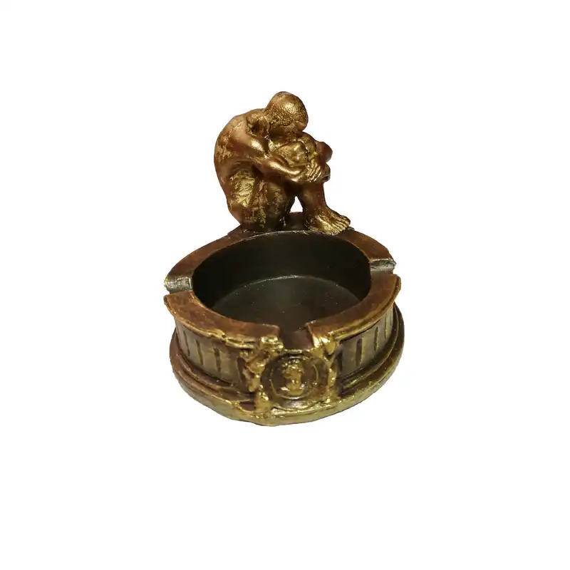 زیرسیگاری مدل ZS-132