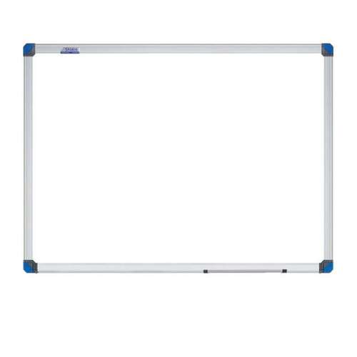 تخته وایت برد شیدکو کد ۶۲۰۰۹ سایز ۵۰×۷۰ سانتی متر