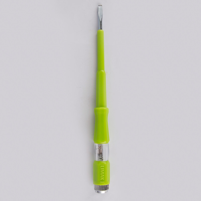 فازمتر لیماک مدل A5