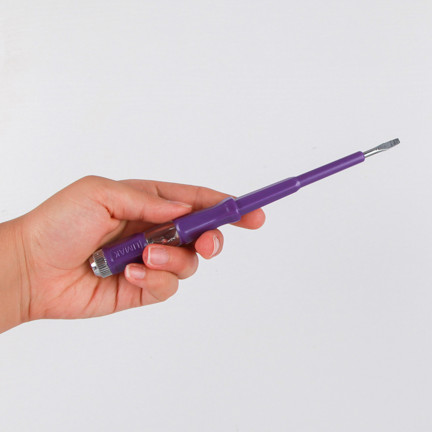 فازمتر لیماک مدل A5