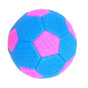 توپ فوتبال کد R01