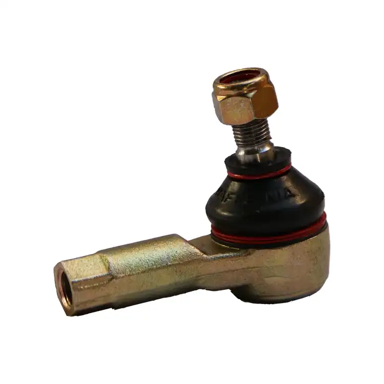 سیبک فرمان رفیع نیا مدل RF-1010 بسته 2 عددی