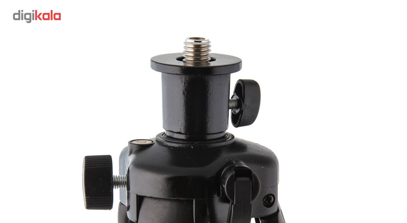 سه پایه کاپرو مدل 38-886 سه پایه کاپرو مدل 38-886