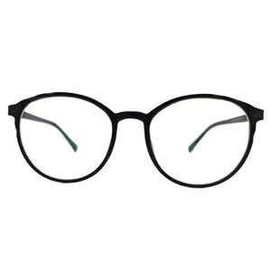 نقد و بررسی فریم عینک طبی مدل Ld2406 توسط خریداران