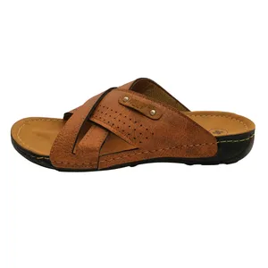 صندل مردانه آیاتای کد rr3244