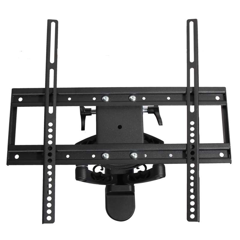 پایه دیواری تلویزیون مدل سوناروس مناسب برای تلوزیون 32 تا 60 اینچ