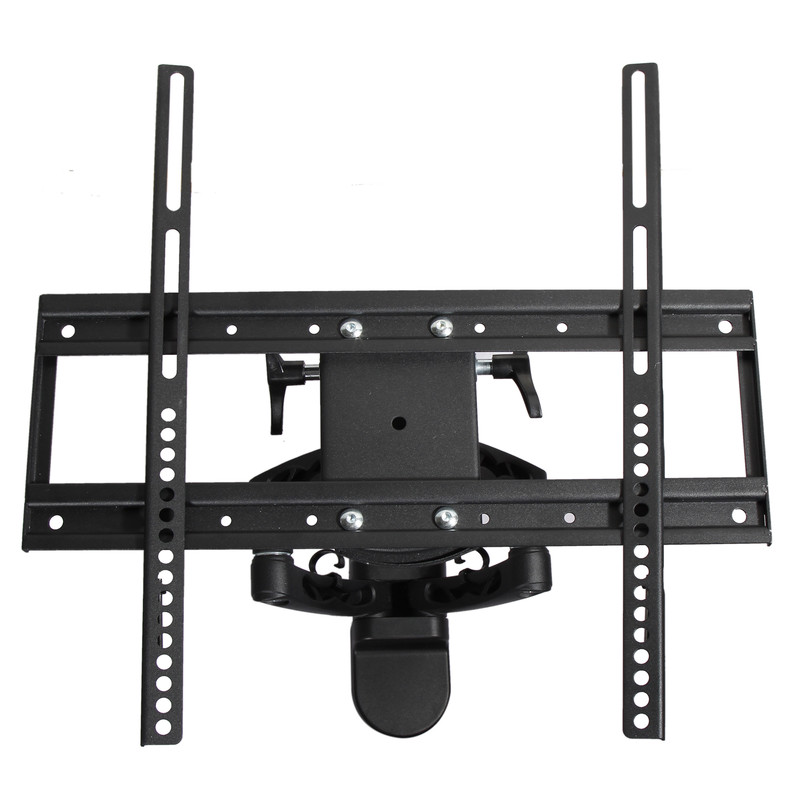 پایه دیواری تلویزیون مدل سوناروس مناسب برای تلوزیون 32 تا 60 اینچ