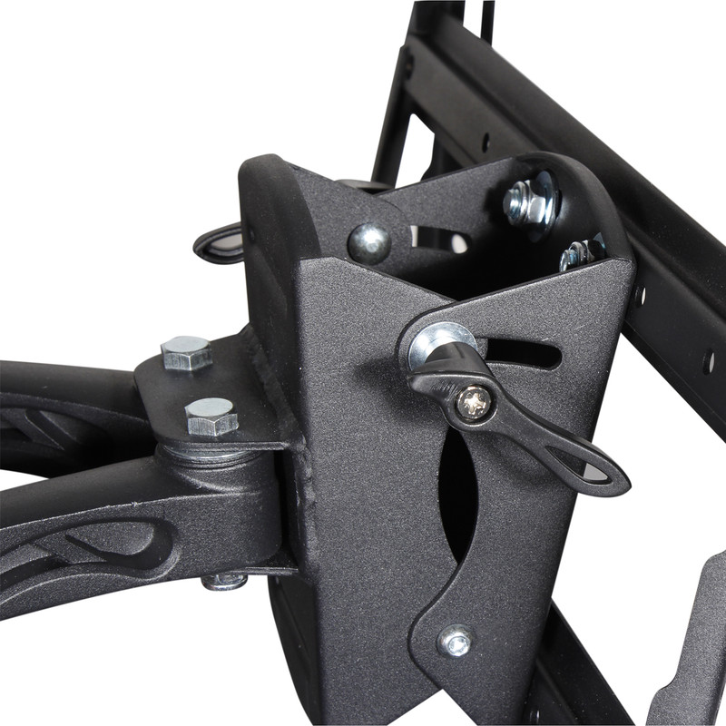 پایه دیواری تلویزیون مدل سوناروس مناسب برای تلوزیون 32 تا 60 اینچ