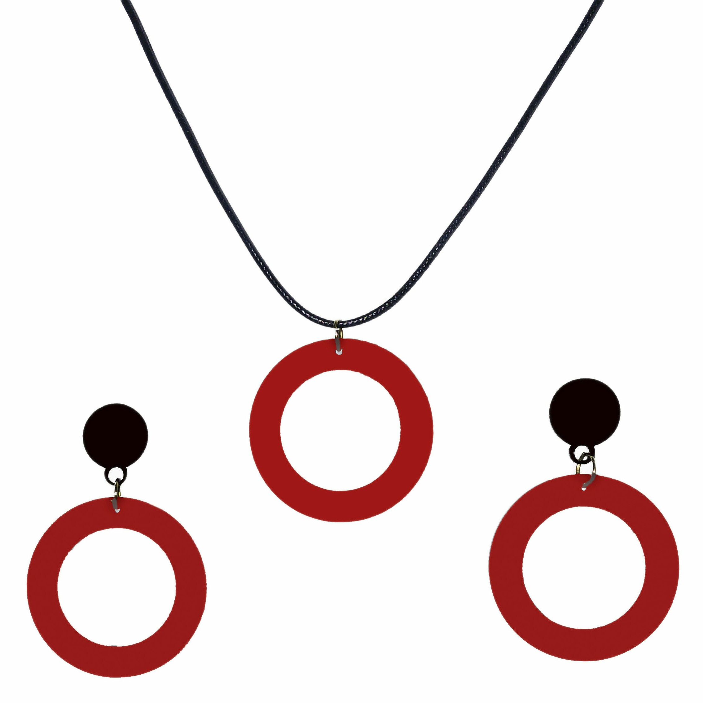 نیم ست زنانه کد N.D.TU..R.11